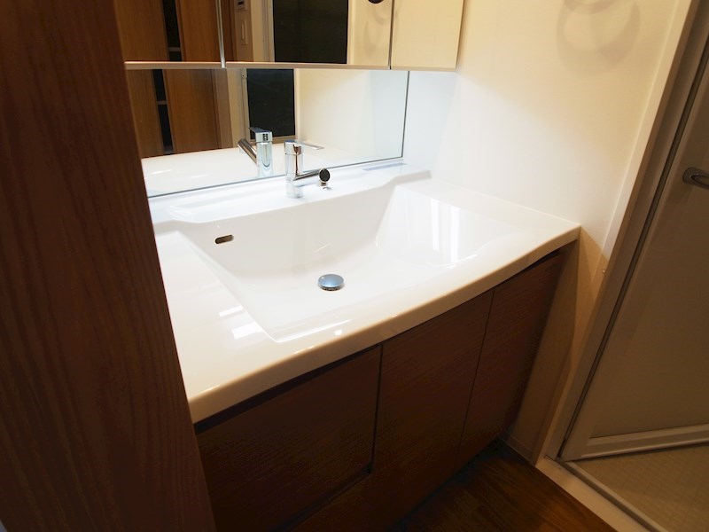 ART RESIDENCE IN OoTAKA-no-MORI その他16