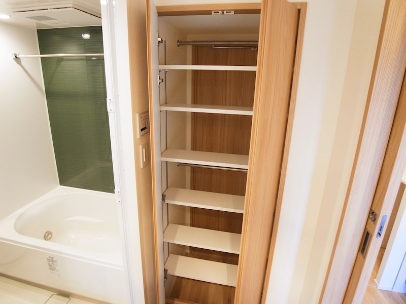 ART RESIDENCE IN OoTAKA-no-MORI その他17