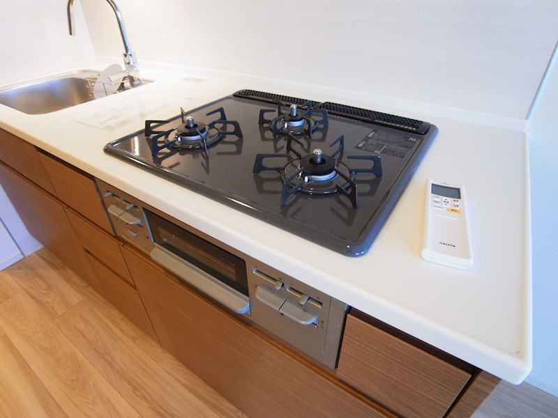 ART RESIDENCE IN OoTAKA-no-MORI その他22