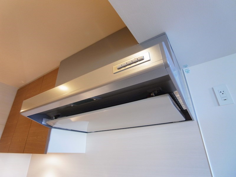 ART RESIDENCE IN OoTAKA-no-MORI その他23