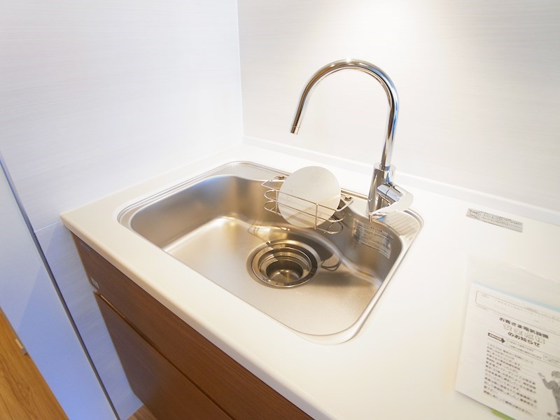 ART RESIDENCE IN OoTAKA-no-MORI その他24