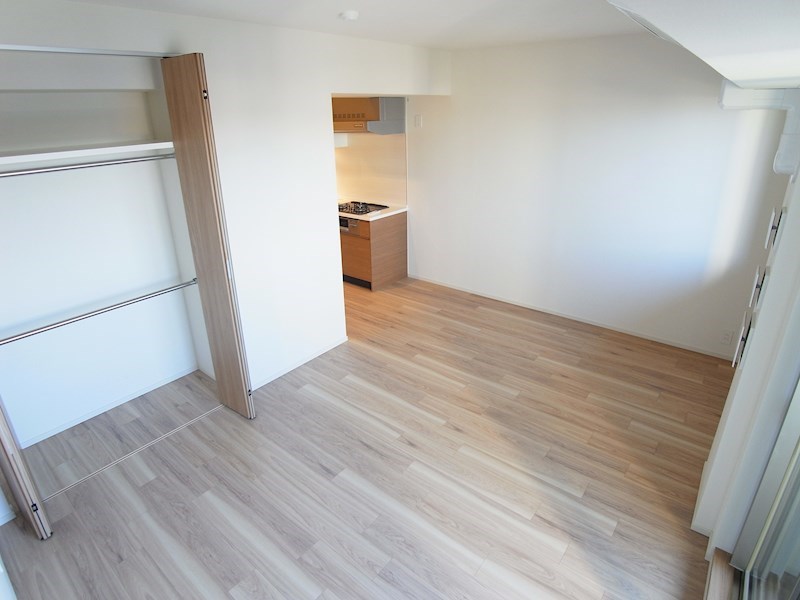 ART RESIDENCE IN OoTAKA-no-MORI その他25