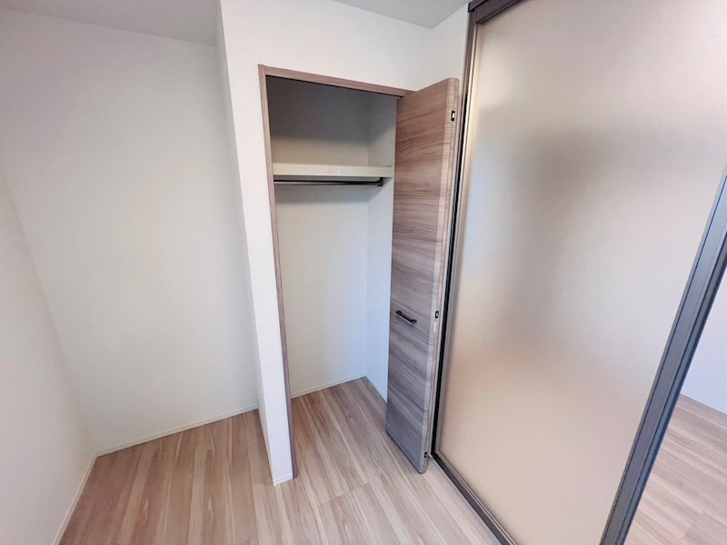 セレスティア南花畑Ⅱ その他3