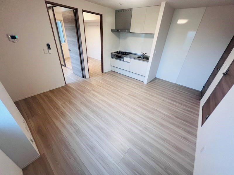 セレスティア南花畑Ⅱ その他15