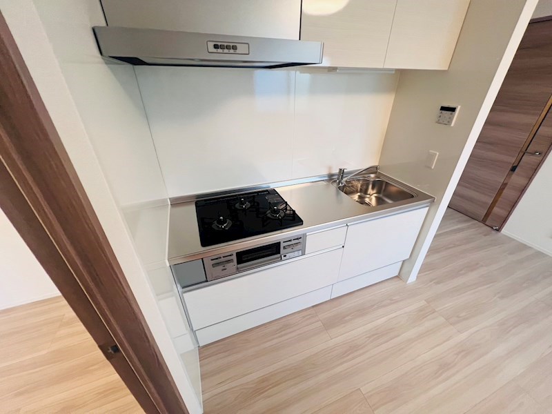 セレスティア南花畑Ⅱ その他17