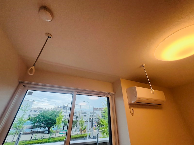 セレスティア南花畑Ⅱ その他19