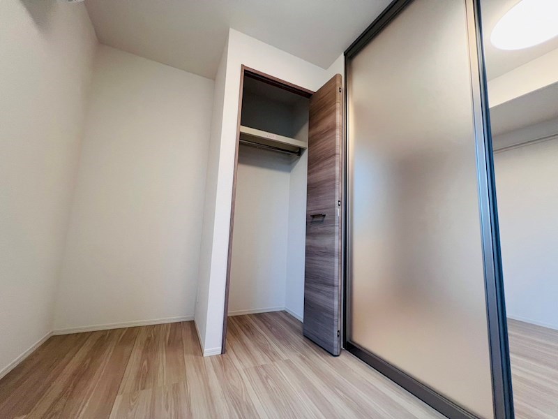 セレスティア南花畑Ⅱ その他22