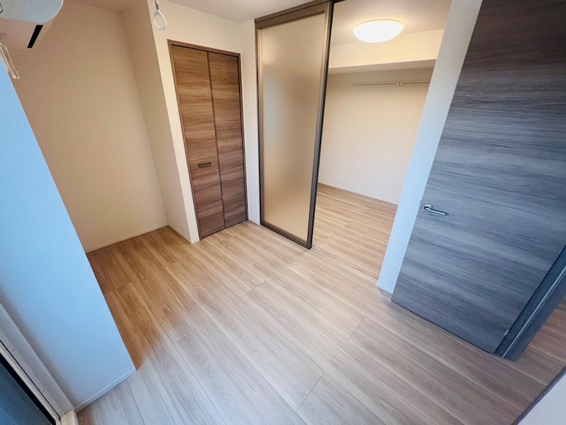 セレスティア南花畑Ⅱ その他25