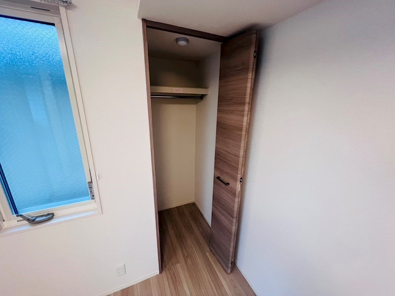 セレスティア南花畑Ⅱ その他30