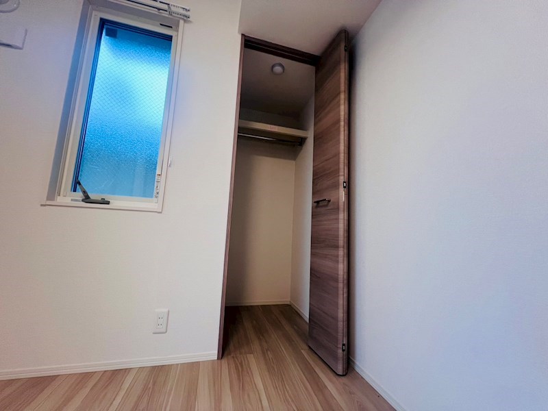 セレスティア南花畑Ⅱ その他31