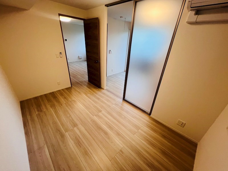 セレスティア南花畑Ⅱ その他32