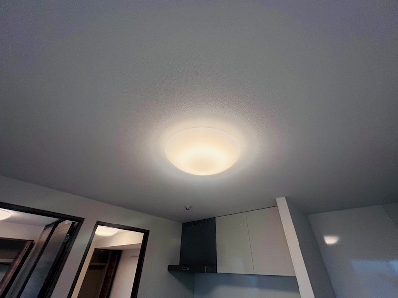 セレスティア南花畑Ⅱ その他36