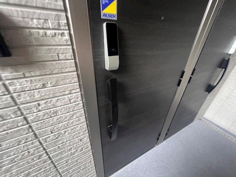 セレスティア南花畑Ⅱ その他37