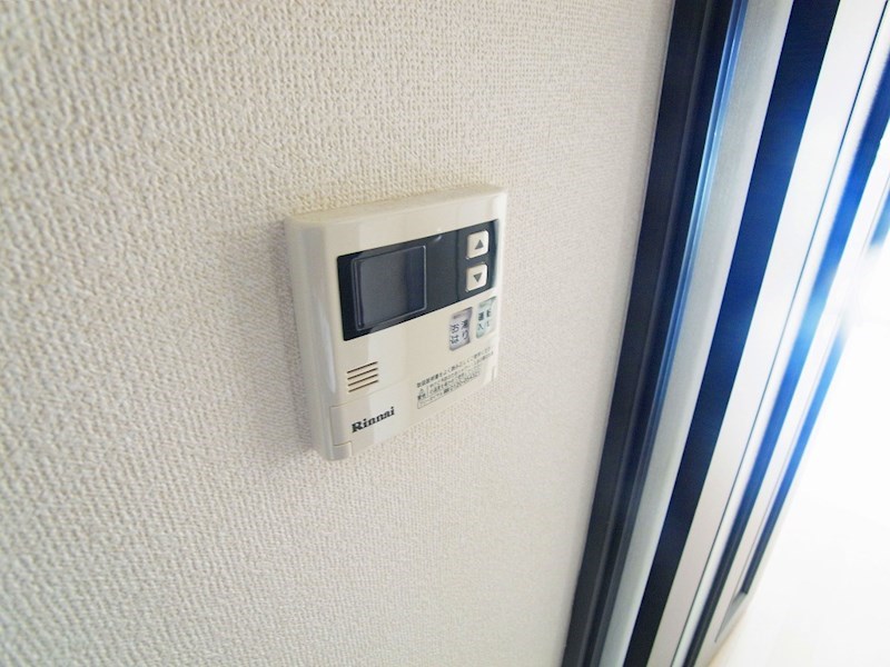 Ａｐａｒｔｍｅｎｔ桜（アパートメント桜）  その他設備