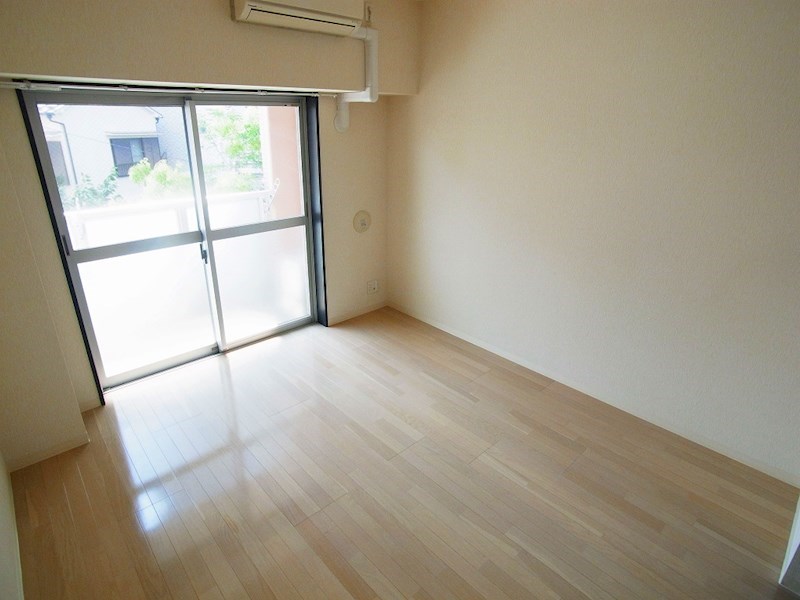 Ａｐａｒｔｍｅｎｔ桜（アパートメント桜）  その他
