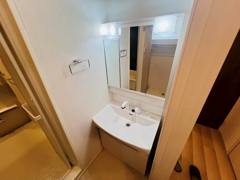 フラン　メゾン その他2