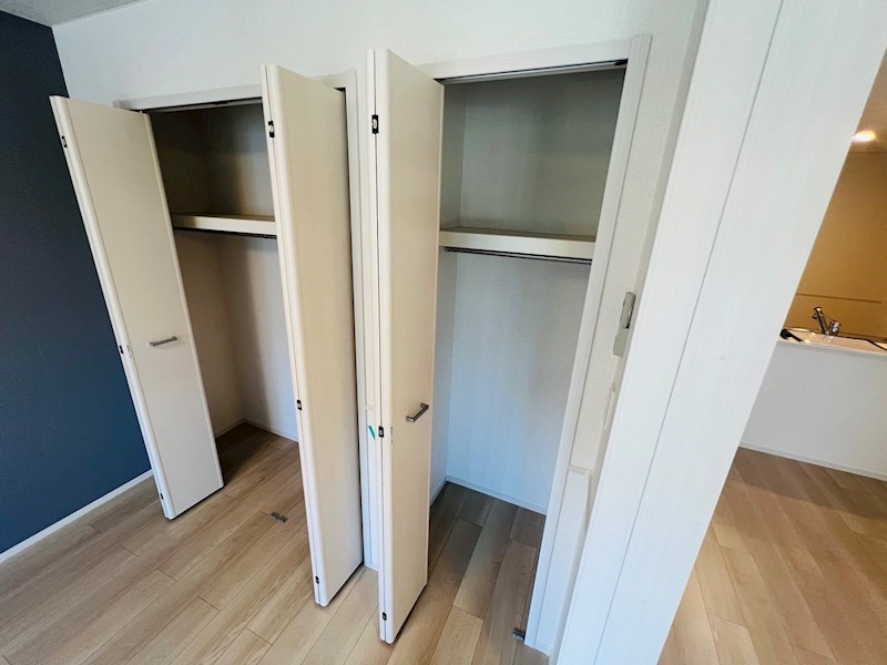 フラン　メゾン その他3