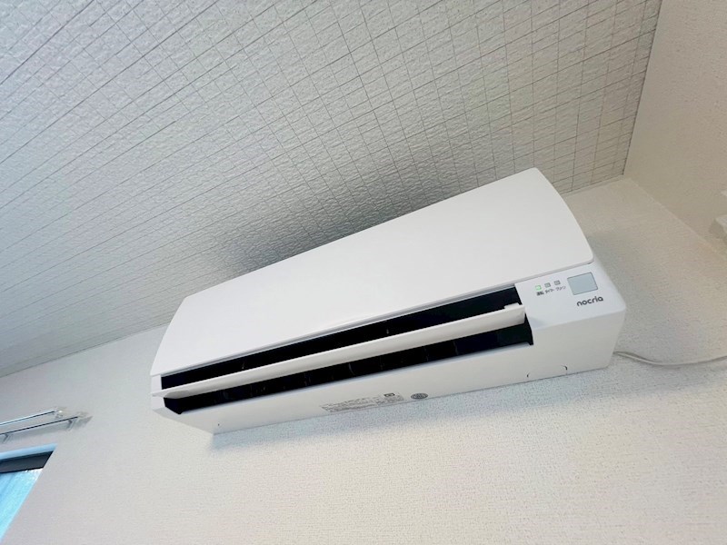 フラン　メゾン その他6