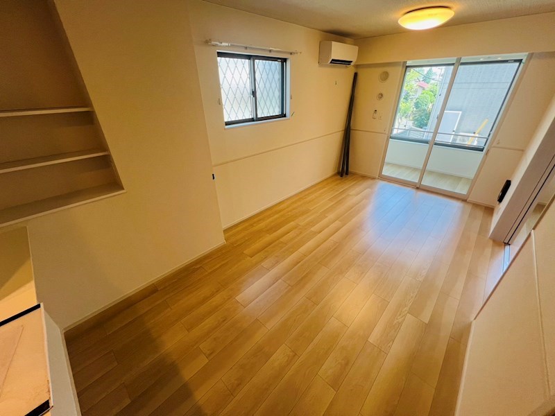 フラン　メゾン その他9