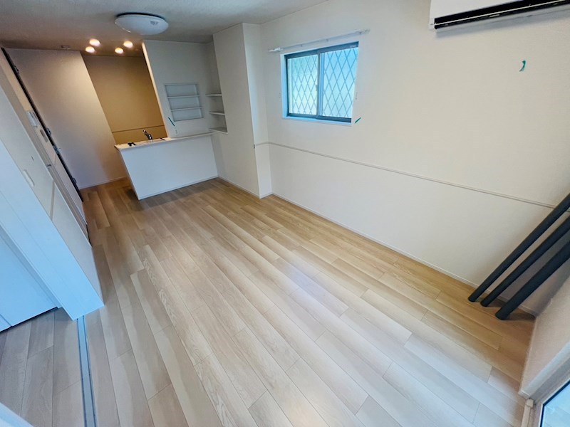 フラン　メゾン その他11