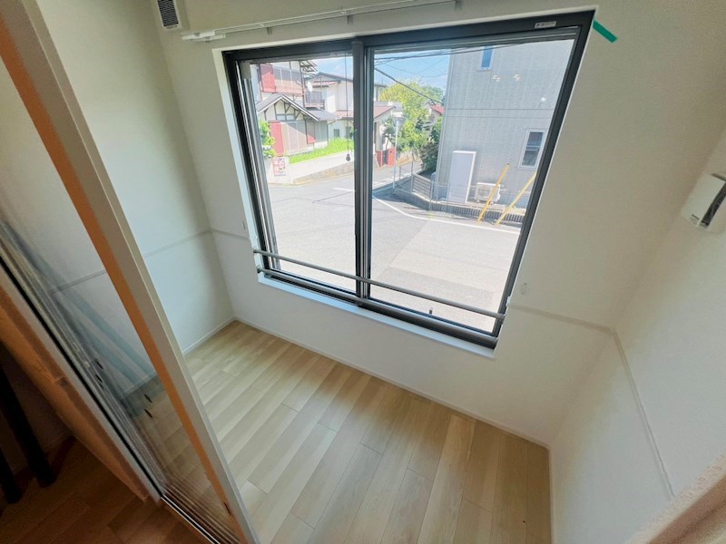 フラン　メゾン その他13