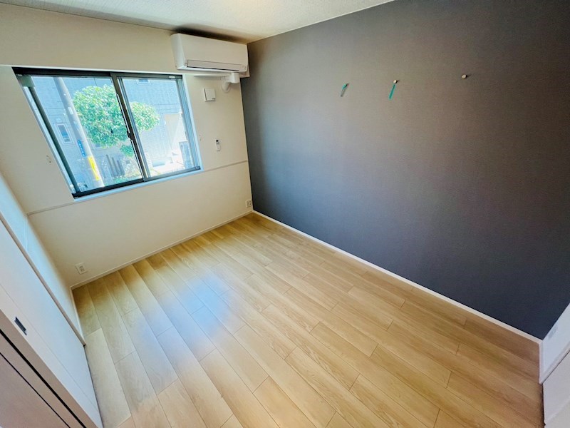 フラン　メゾン その他14