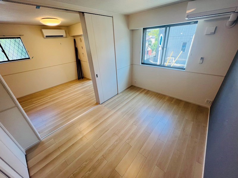 フラン　メゾン その他15