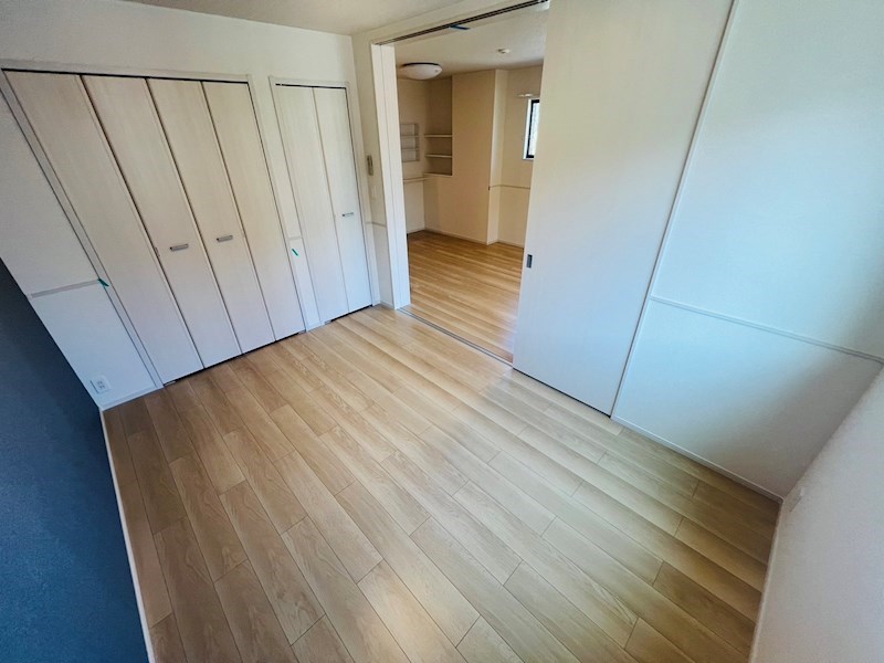 フラン　メゾン その他16