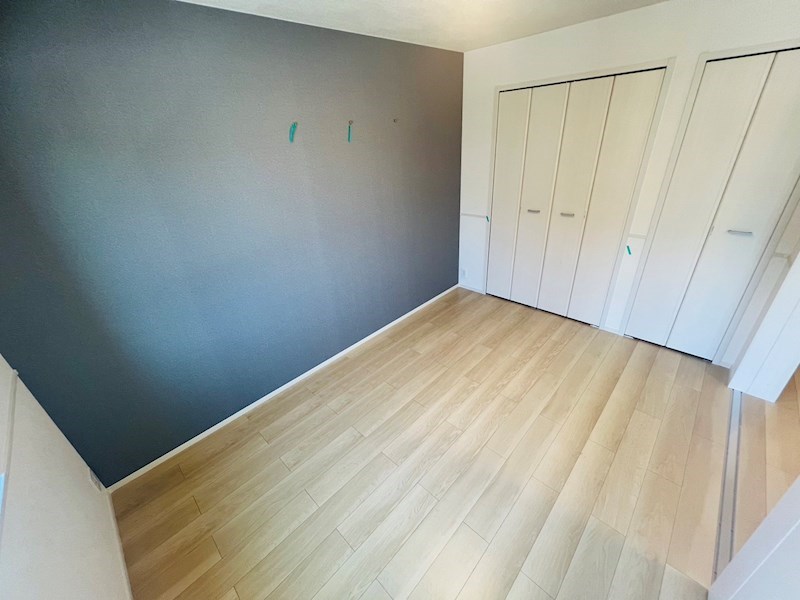 フラン　メゾン その他17