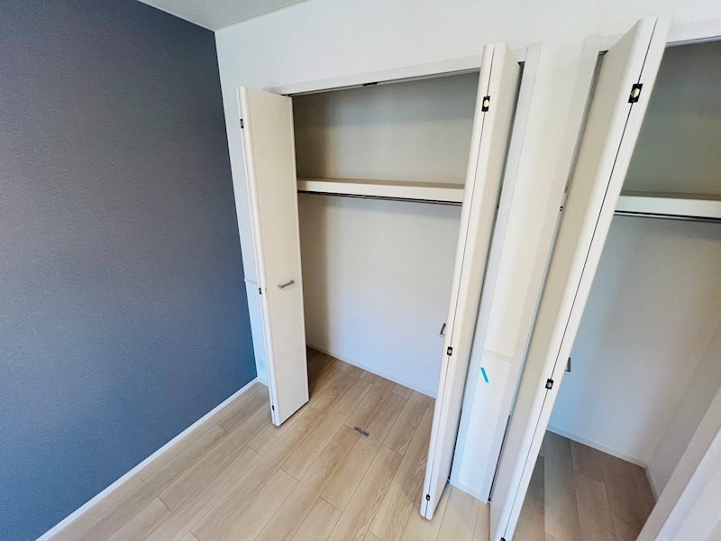 フラン　メゾン その他19