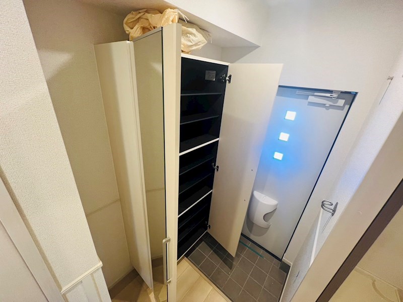 フラン　メゾン その他21