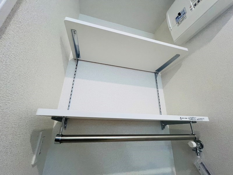 フラン　メゾン その他24