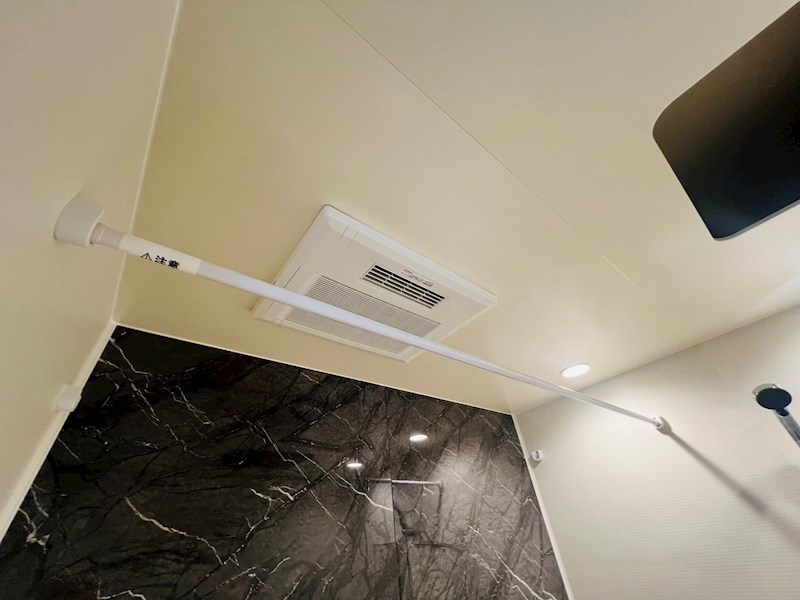 フラン　メゾン その他25