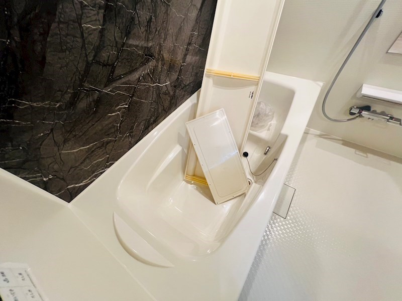 フラン　メゾン その他26