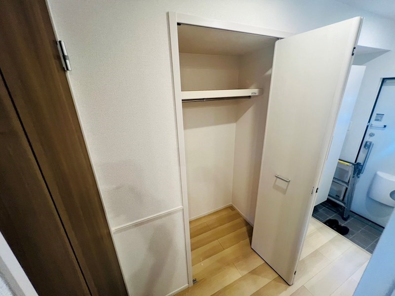 フラン　メゾン その他28