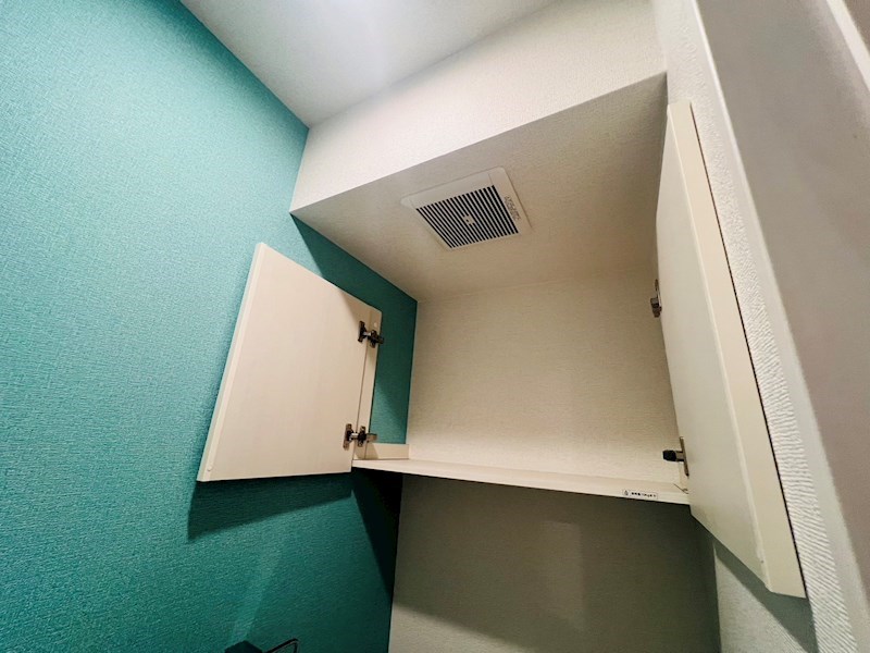 フラン　メゾン その他29