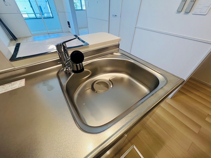 フラン　メゾン その他31