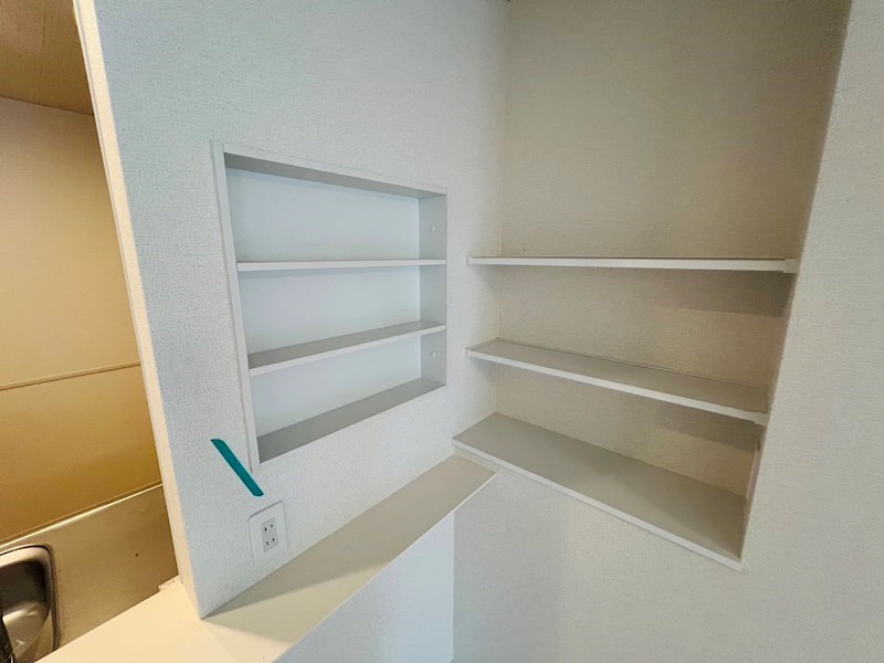 フラン　メゾン その他33