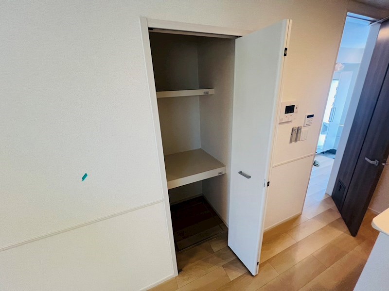 フラン　メゾン その他36