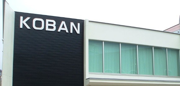 フラン　メゾン 周辺画像6