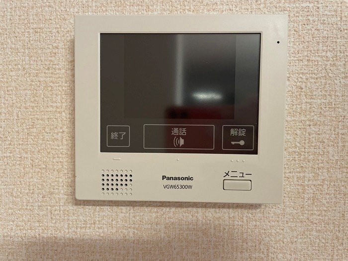 クレール白井 その他8