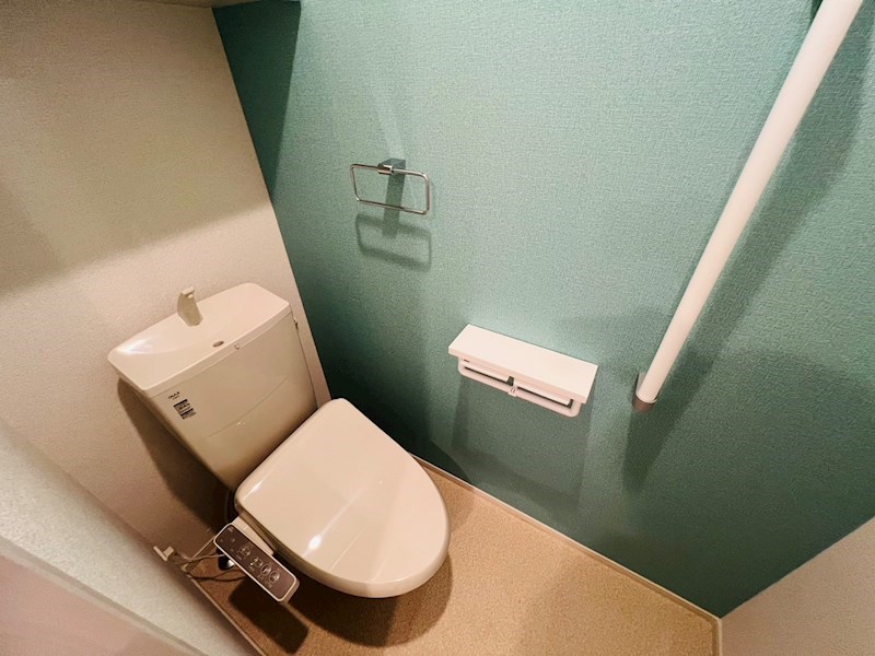 フラン　メゾン その他1