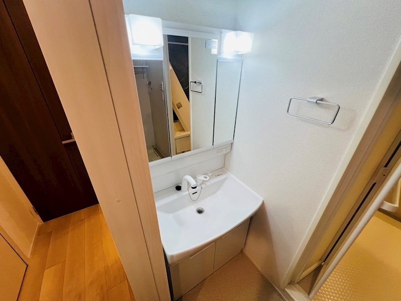 フラン　メゾン その他2