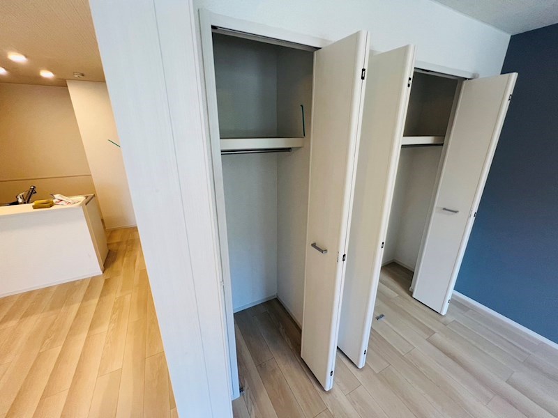 フラン　メゾン その他3