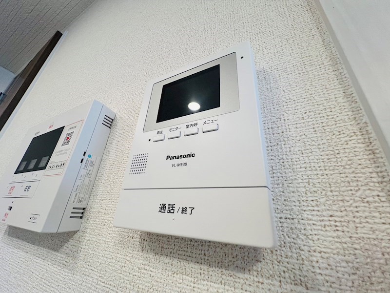 フラン　メゾン その他4