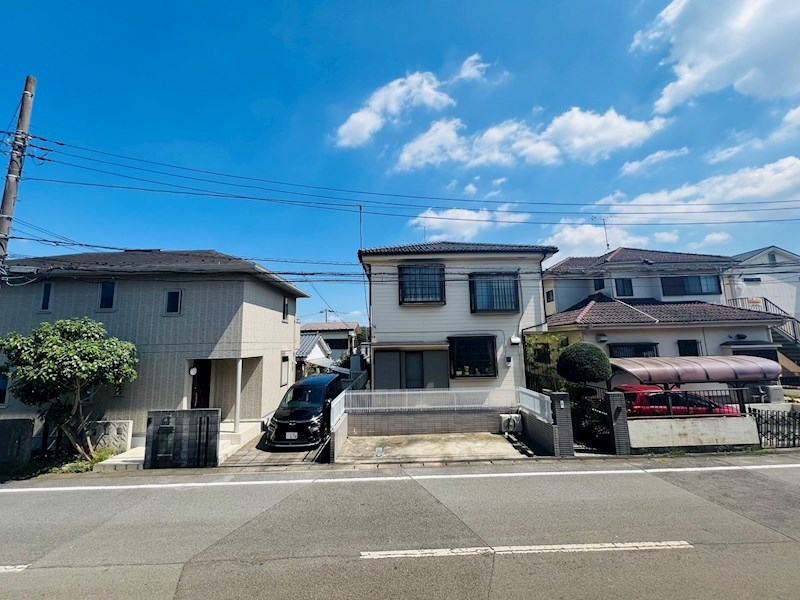 フラン　メゾン その他5