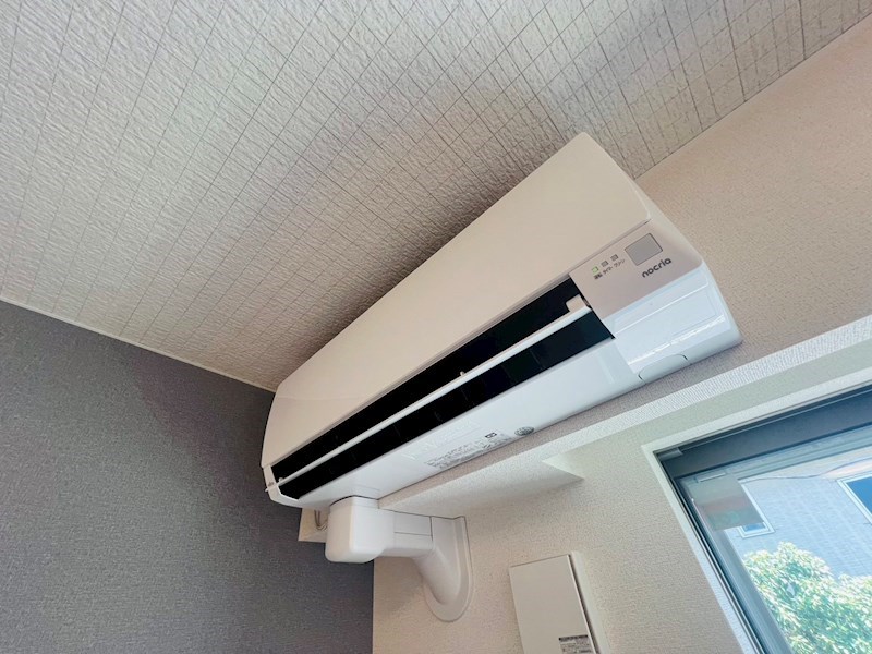 フラン　メゾン その他6