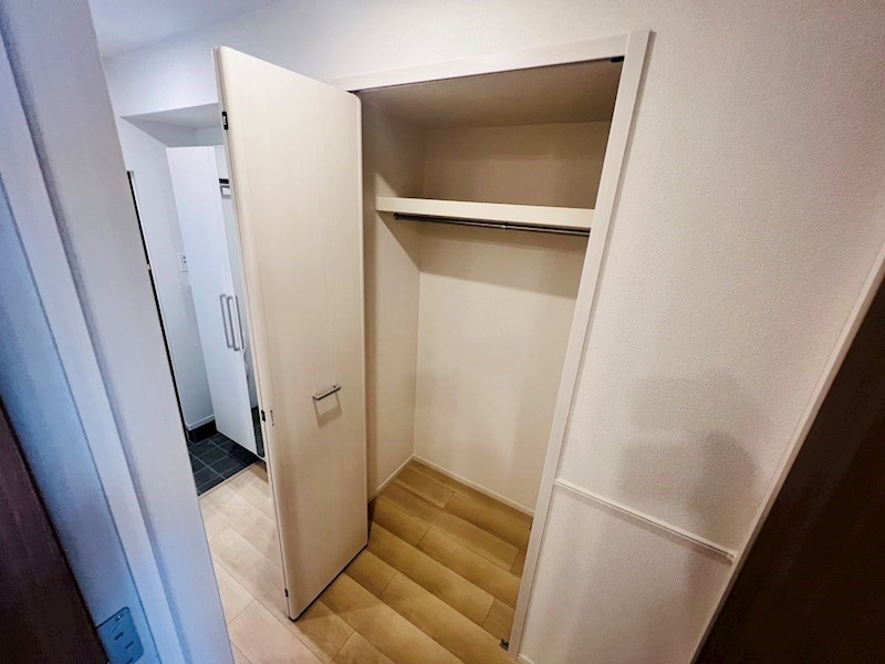 フラン　メゾン その他8