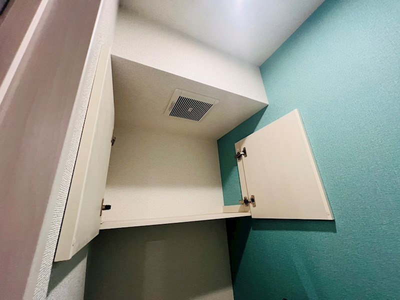 フラン　メゾン その他9