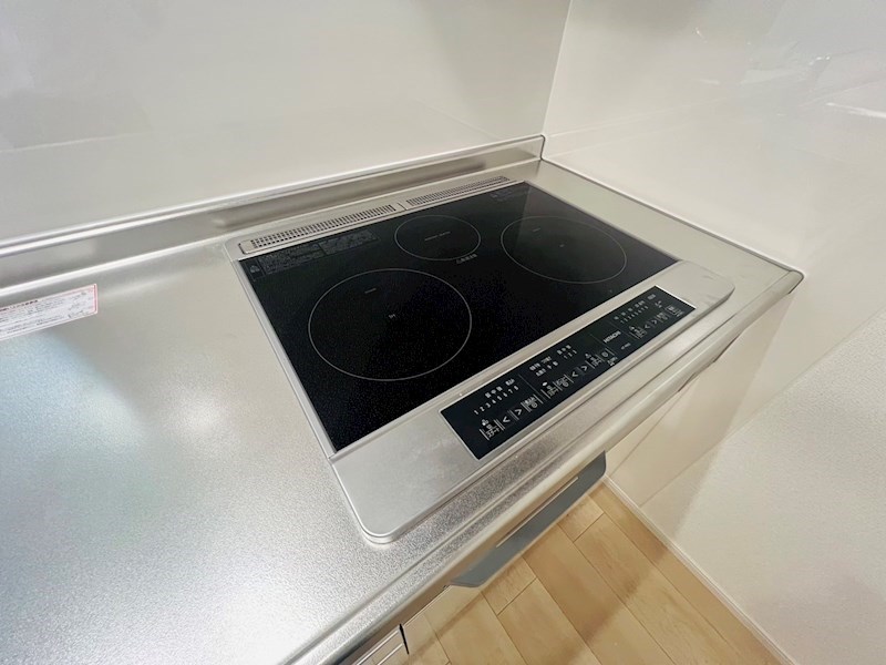 フラン　メゾン その他10